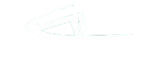 广东广惠除虫环保有限公司