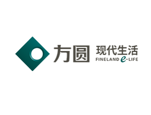 合作客户