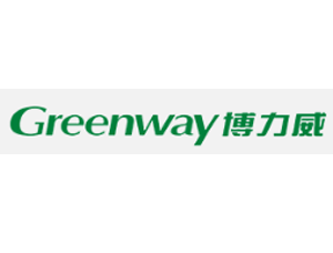 博力威