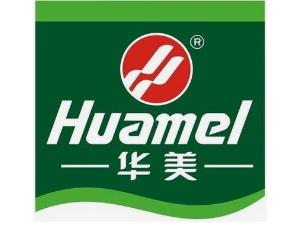华美食品