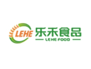 乐禾食品