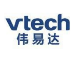 合作客户