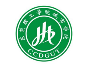 合作客户
