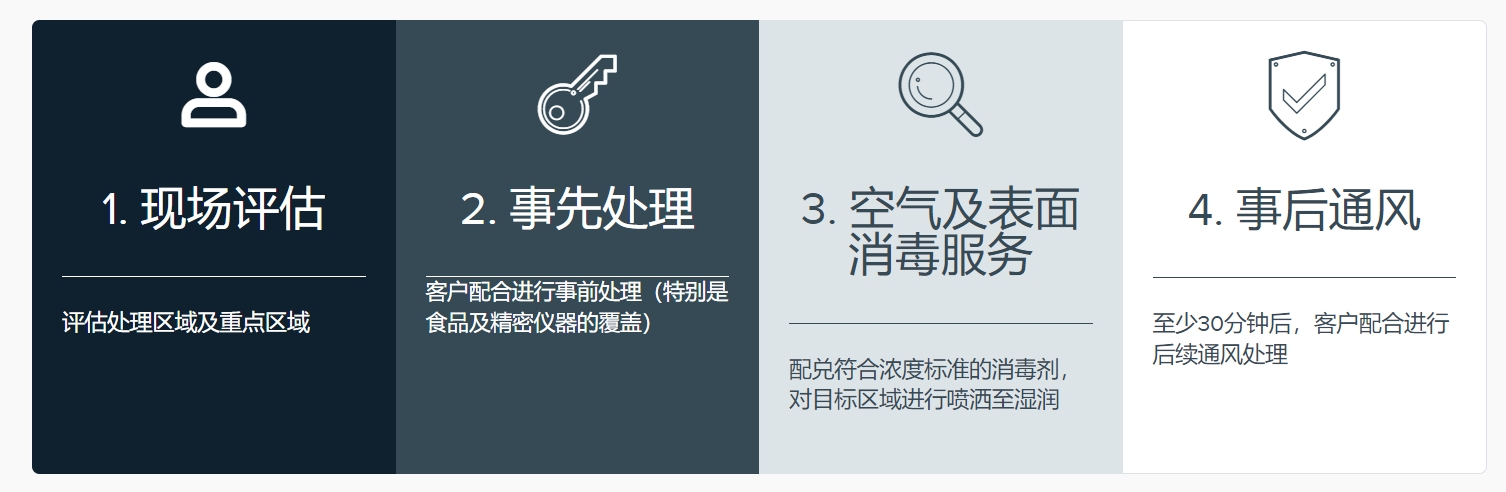 微信截图_20250425114604.png