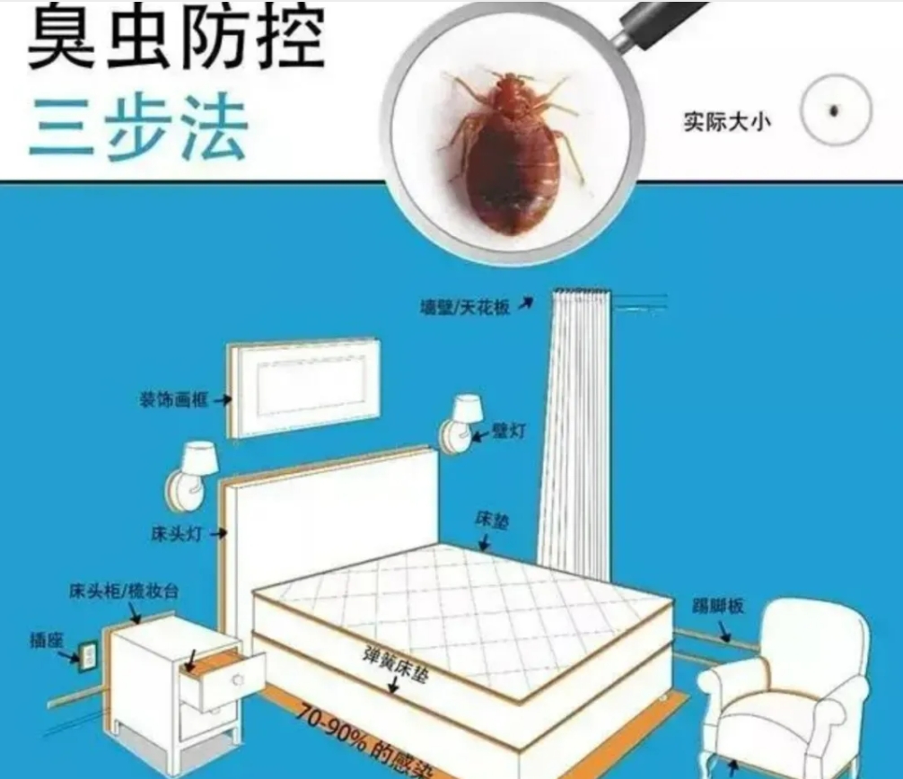 微信截图_20250426141938.png